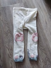 Leggings 104 strumpfhose - leggings, 98