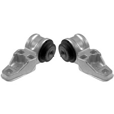 Rep.-Satz Hinterachse Lager