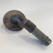 EX-14438 für Fiat 500