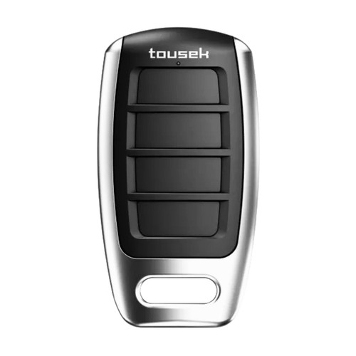 Tousek 868 4 kanal - rs, 868-4m