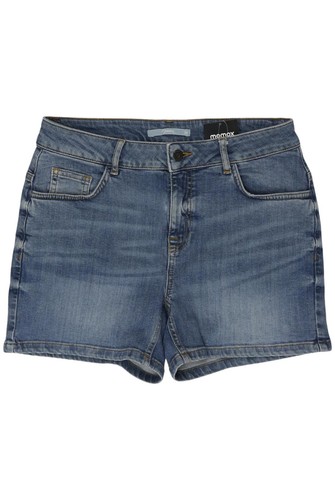 Maas shorts damen kurze - damen, hose