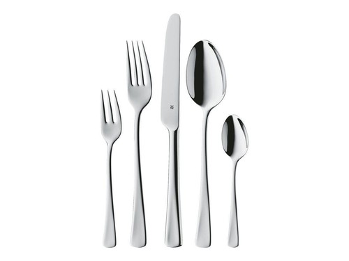 Wmf denver besteck set - wmf, besteck-set
