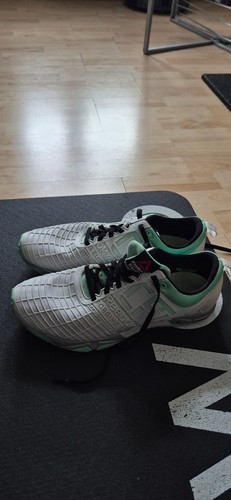 Reebok crossfit schuhe - reebok,