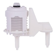 Wassertank - für Versteckte