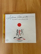 CD-Andreas