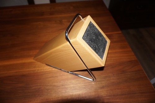 Wmf messerblock - wmf,