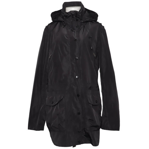 Knuffelwuff regenjacke - knuffelwuff,,