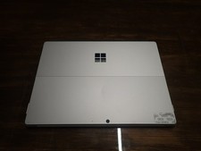Microsoft Surface Pro 8 1983