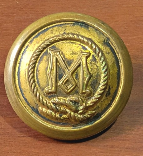 Seltene marconi drahtlose - seltene,