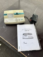 Labor Photometer Dr.Lange LASA