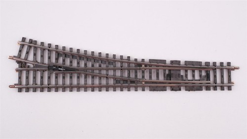 Märklin 2271r schlanke - märklin,