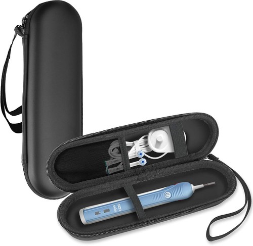Procase elektrische - procase,