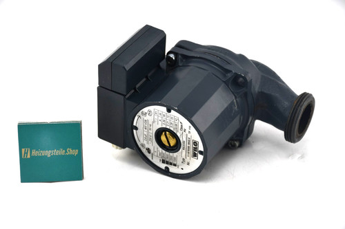 Wilo 60r 180mm 111978598 - rs,