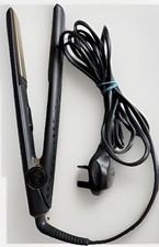 GHD Haarglätter 5.0 Styler