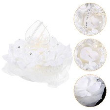  Ringschatulle Hochzeit