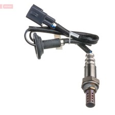 Oxygen Sensor Toyota/Lexus