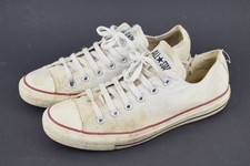 Converse All Star Chucks Low