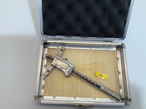 Holex digitaler