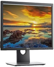 DELL Monitor (DELL-P1917SE)