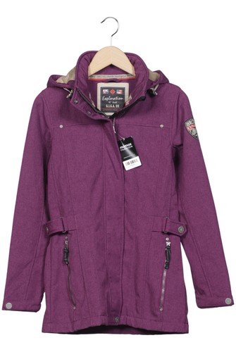 Killtec jacke damen - killtec, anorak
