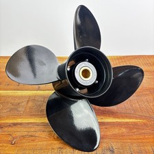 Volvo Penta OMC Cobra SX