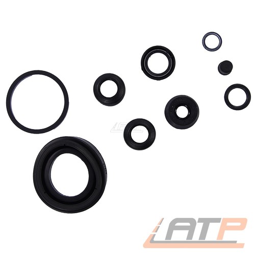 Reparatursatz repsatz - reparatursatz,