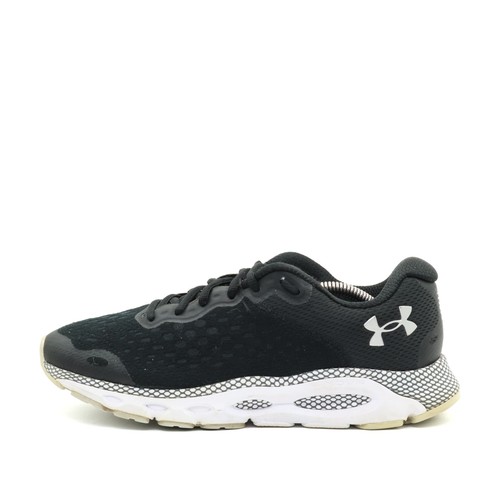 Under armour damen hovr - under,