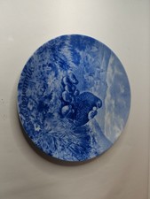 Berlin Design Muttertagsteller