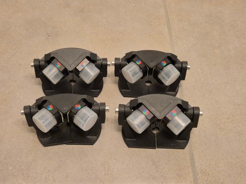 Mobotix 180 pano - mobotix, 180°