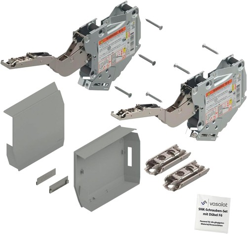 Blum aventos 220 500 - aventos, hk-s