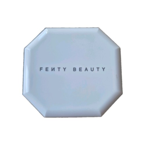 Fenty beauty pro filter - fenty,