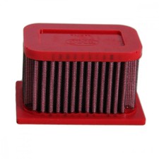 BMC Luftfilter FM363/10 für