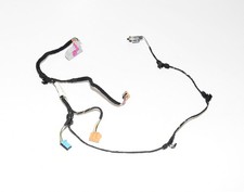 Kabelbaum Leitungssatz