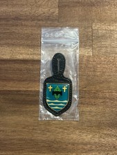 Pionierbataillon 11 Dörverden