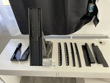 Vogels EFW 8245 schwenkbare neigbare TV Wandhalterung