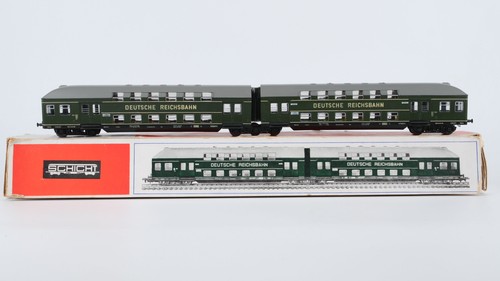 Schicht 5250 426 - schicht, h0