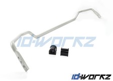 WHITELINE VERSTELLBARER