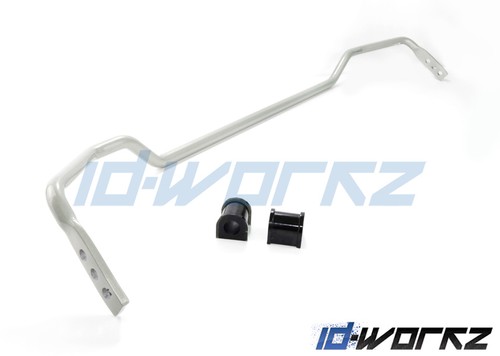 Whiteline verstellbarer - whiteline,