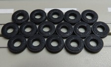 Für slotcar racing - h0,