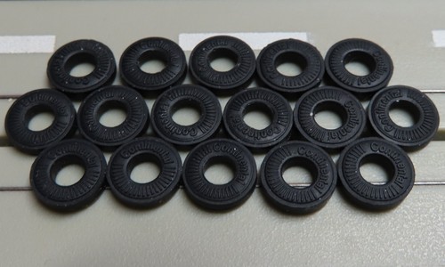 Für slotcar racing - h0,