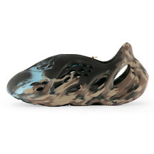 adidas Herren Damen Slipper ID4126 Yeezy Foam Runner / 39 (38 2/3) / Schuhe