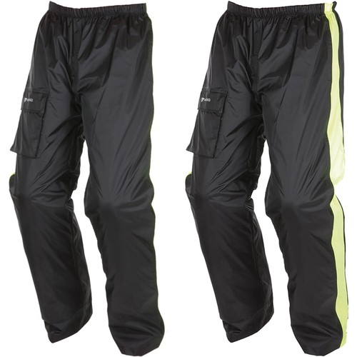Motorrad regenhose wasserdicht - motorrad,