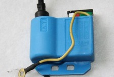 VESPA ZÜNDUNG CDI PX 80 125