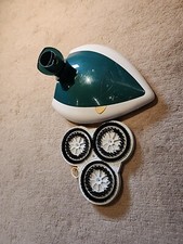 Vorwerk Staubsaugerkopf PL 515