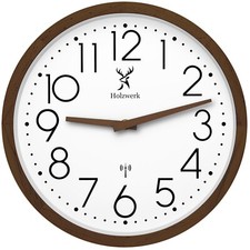 Holzwerk KRONBERG (FUNK) Holz