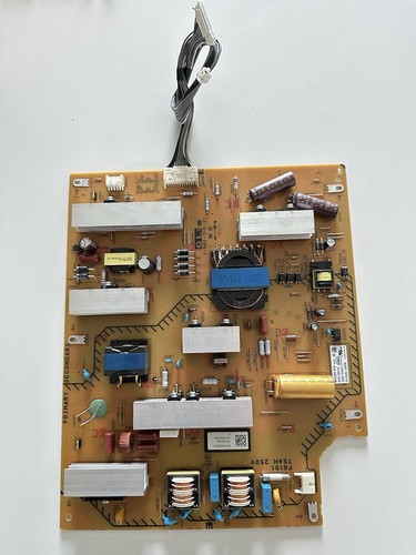 Original sony netzteil - sony,