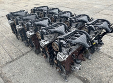 Ford 16v hdi - -, 83