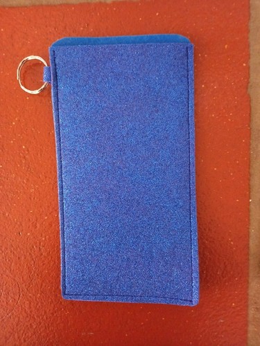 Handy hülle für samsunga12 - für,