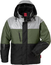 Kansas Workwear 127561-796