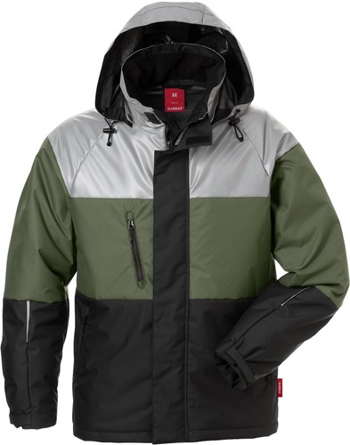 Kansas workwear 127561 - workwear, 127561-796